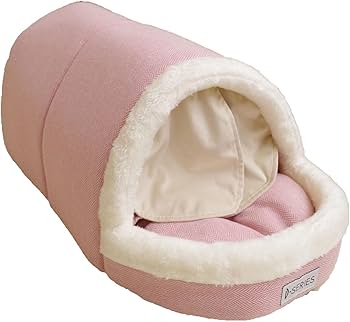 【ちゃんちゃん 】　ベッド kokonanny ベビーベッド ロータイプ 絶壁 ベッドインベッド 赤ちゃん c